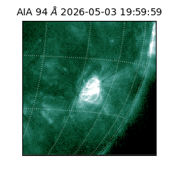 saia - 2026-05-03T19:59:59.120000