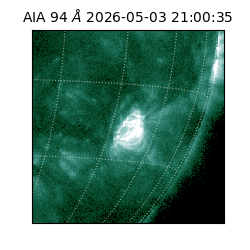 saia - 2026-05-03T21:00:35.120000