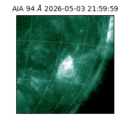 saia - 2026-05-03T21:59:59.120000