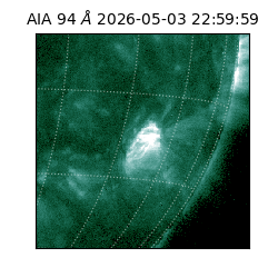saia - 2026-05-03T22:59:59.120000