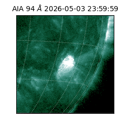 saia - 2026-05-03T23:59:59.120000