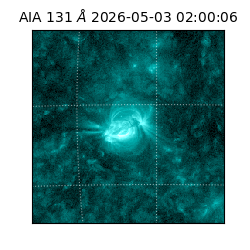 saia - 2026-05-03T02:00:06.621000