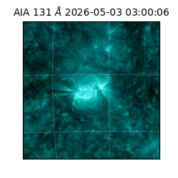 saia - 2026-05-03T03:00:06.620000