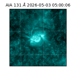 saia - 2026-05-03T05:00:06.623000