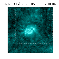 saia - 2026-05-03T06:00:06.623000