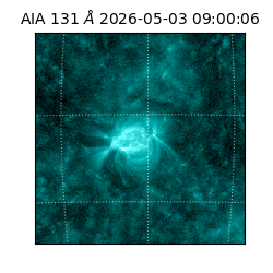 saia - 2026-05-03T09:00:06.622000