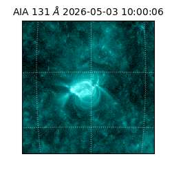 saia - 2026-05-03T10:00:06.621000