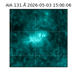 saia - 2026-05-03T15:00:06.620000