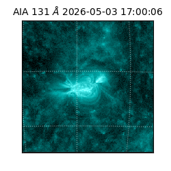 saia - 2026-05-03T17:00:06.624000