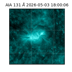 saia - 2026-05-03T18:00:06.620000