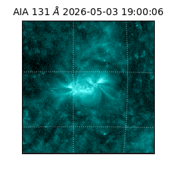 saia - 2026-05-03T19:00:06.621000