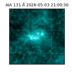 saia - 2026-05-03T21:00:30.635000