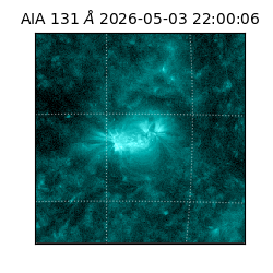saia - 2026-05-03T22:00:06.620000