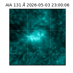 saia - 2026-05-03T23:00:06.620000