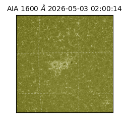 saia - 2026-05-03T02:00:14.131000