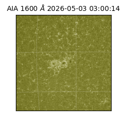 saia - 2026-05-03T03:00:14.129000