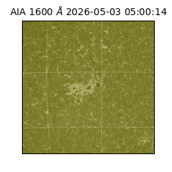 saia - 2026-05-03T05:00:14.129000