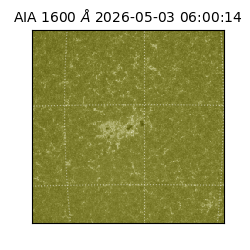 saia - 2026-05-03T06:00:14.131000
