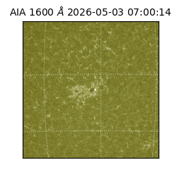 saia - 2026-05-03T07:00:14.129000
