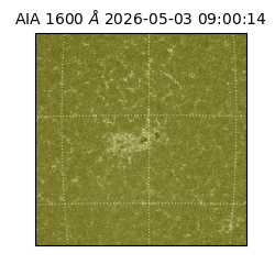 saia - 2026-05-03T09:00:14.123000