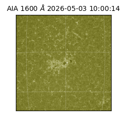 saia - 2026-05-03T10:00:14.124000