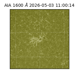 saia - 2026-05-03T11:00:14.123000