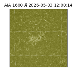 saia - 2026-05-03T12:00:14.123000