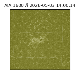 saia - 2026-05-03T14:00:14.123000
