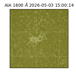 saia - 2026-05-03T15:00:14.123000