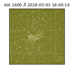 saia - 2026-05-03T16:00:14.123000