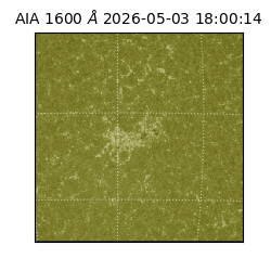 saia - 2026-05-03T18:00:14.123000