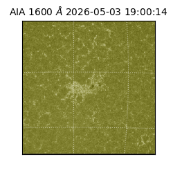 saia - 2026-05-03T19:00:14.123000