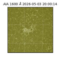 saia - 2026-05-03T20:00:14.135000