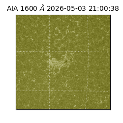 saia - 2026-05-03T21:00:38.123000