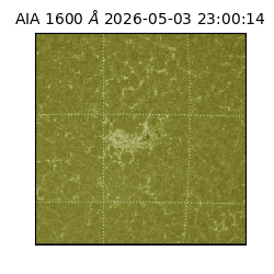 saia - 2026-05-03T23:00:14.123000