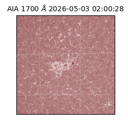 saia - 2026-05-03T02:00:28.716000