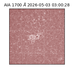 saia - 2026-05-03T03:00:28.717000