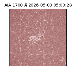 saia - 2026-05-03T05:00:28.719000
