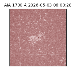 saia - 2026-05-03T06:00:28.722000