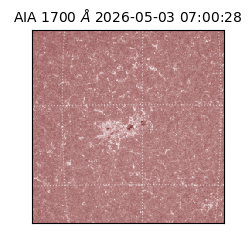 saia - 2026-05-03T07:00:28.722000