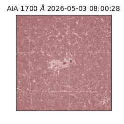 saia - 2026-05-03T08:00:28.717000