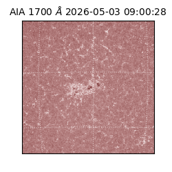 saia - 2026-05-03T09:00:28.718000