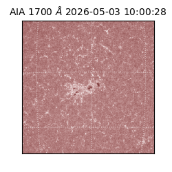 saia - 2026-05-03T10:00:28.716000
