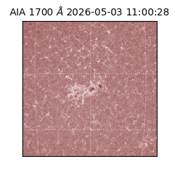 saia - 2026-05-03T11:00:28.724000
