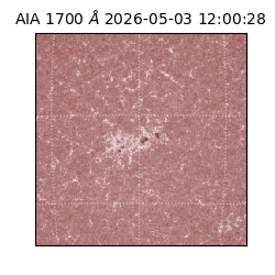 saia - 2026-05-03T12:00:28.717000