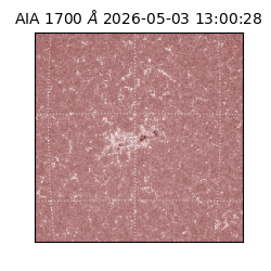 saia - 2026-05-03T13:00:28.724000