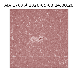 saia - 2026-05-03T14:00:28.716000