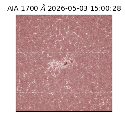 saia - 2026-05-03T15:00:28.716000