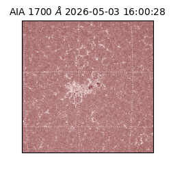 saia - 2026-05-03T16:00:28.717000