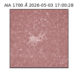 saia - 2026-05-03T17:00:28.723000